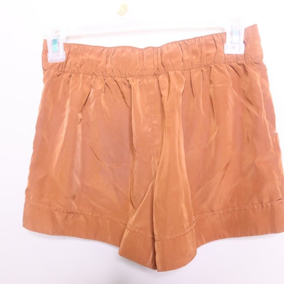 KRIS shorts - Picture 2 of 7